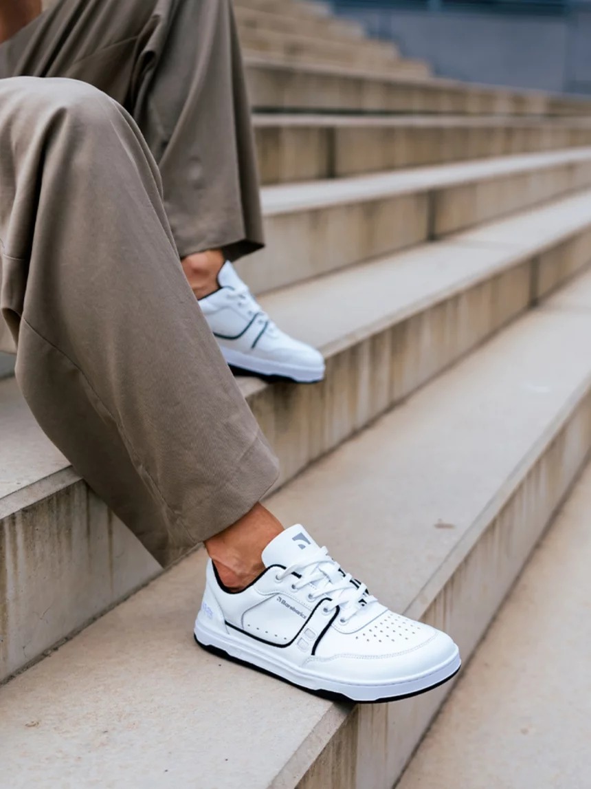 FcukFibro's tweet image. BeLenka’s minimalist shoes help chronic pain sufferers stay active by supporting natural gait and reducing foot and joint discomfort. 

Explore today: shorturl.at/ULYie

#BarefootShoes #BetterCirculation #HealthyFeet #ChronicPainSupport #FcukFibromyalgia #RelievePain