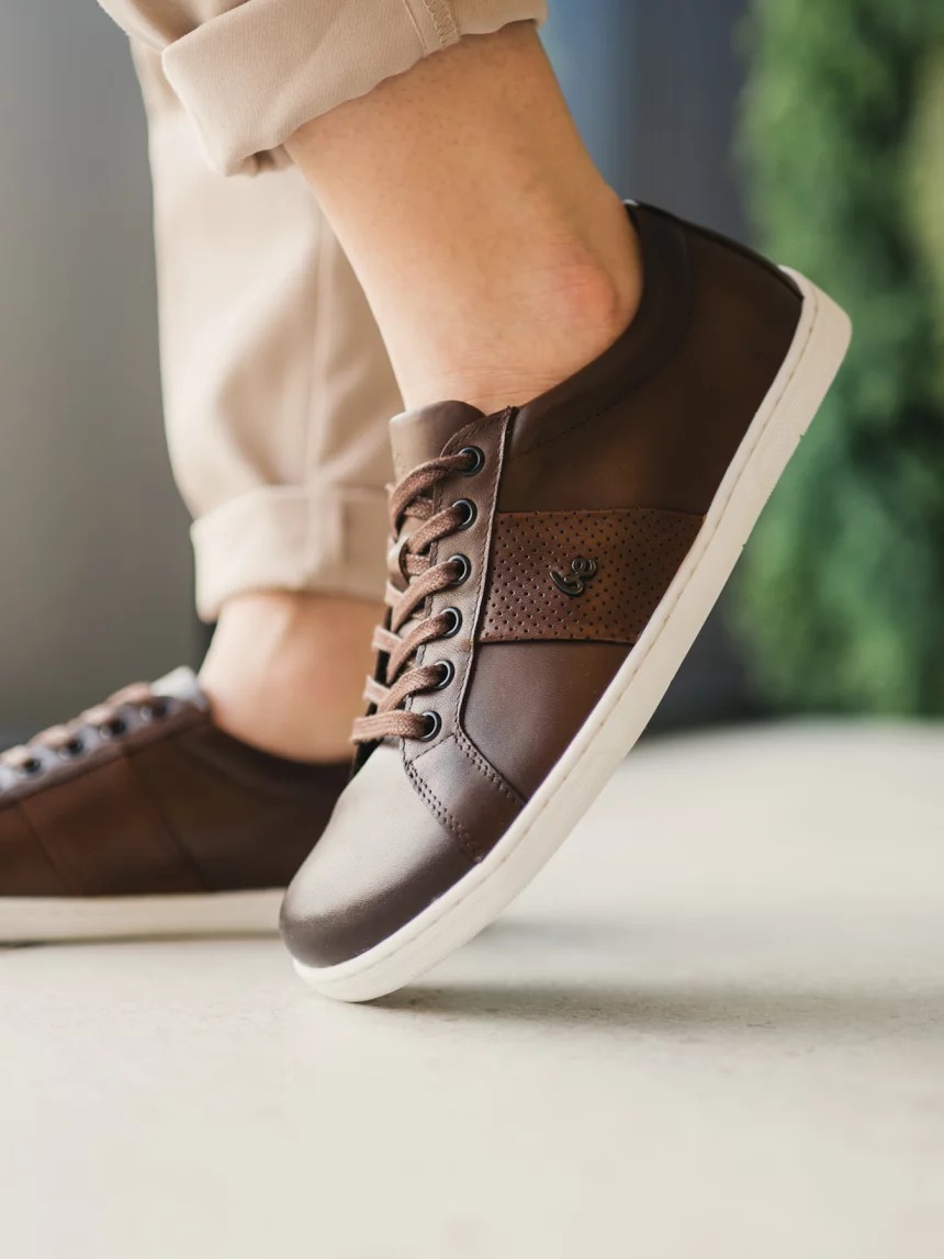 FcukFibro's tweet image. BeLenka’s minimalist shoes help chronic pain sufferers stay active by supporting natural gait and reducing foot and joint discomfort. 

Explore today: shorturl.at/ULYie

#BarefootShoes #BetterCirculation #HealthyFeet #ChronicPainSupport #FcukFibromyalgia #RelievePain