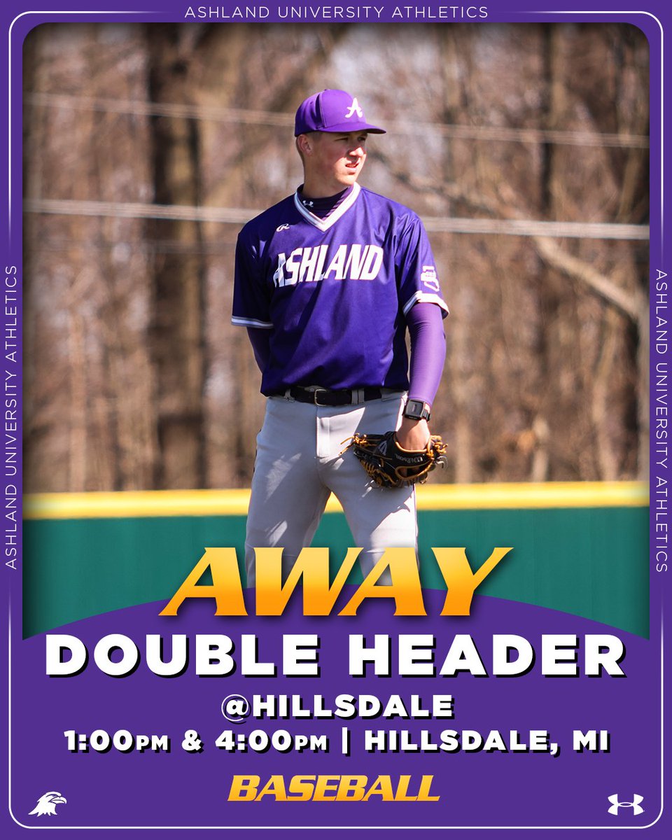 Eagles take on the Chargers in a double header!