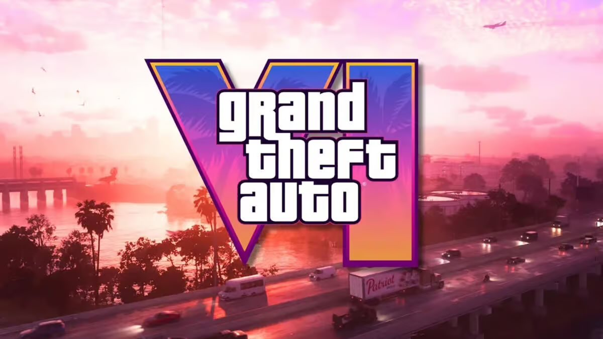 Kulturlesite_'s tweet image. 🚨 GTA 6 EST REPORTÉ !!

Le jeu sera disponible le 26 mai 2026. 🎮