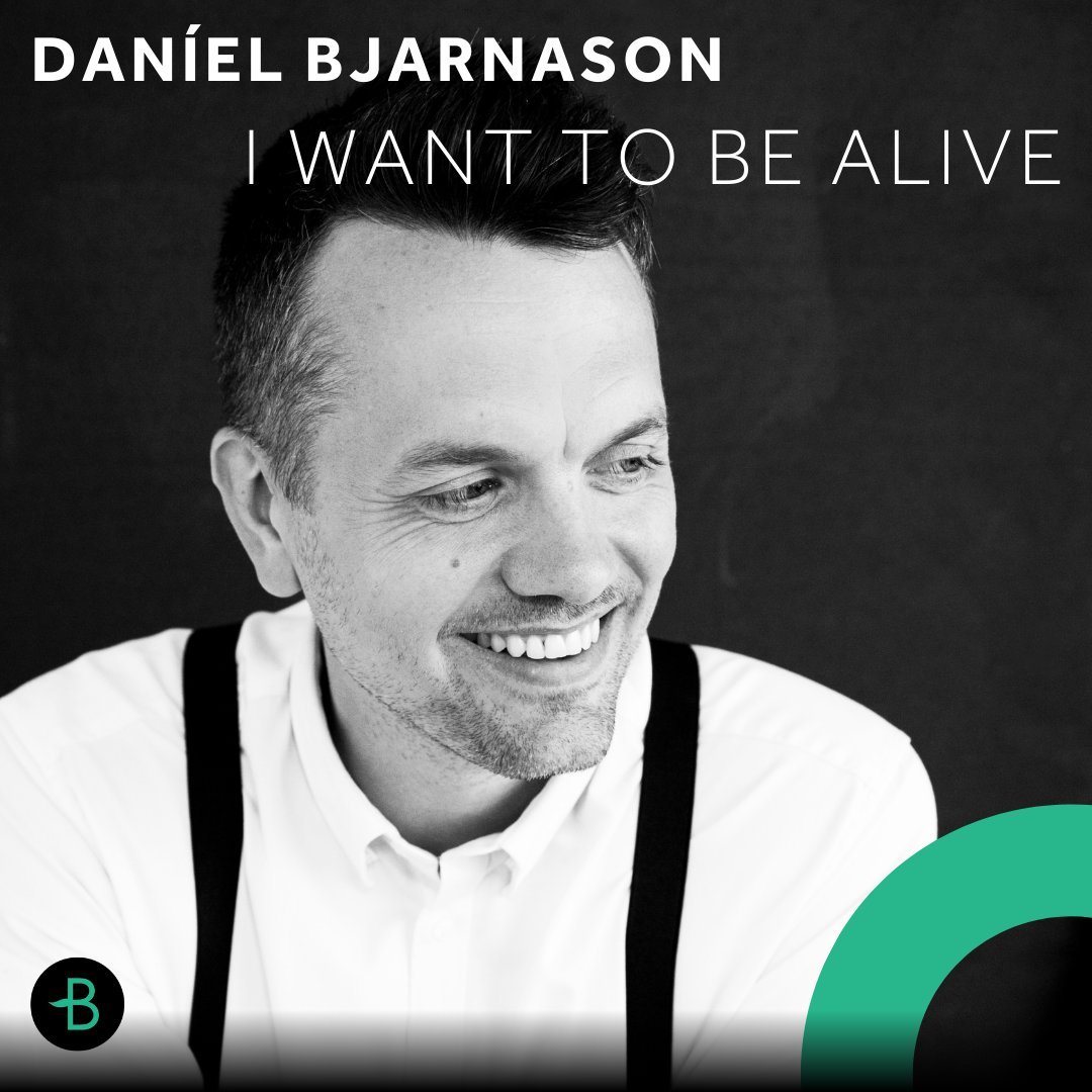 birdsonghp's tweet image. .@TorontoSymphony present the world premiere of Daníel Bjarnason&apos;s &apos;I Want to be Alive&apos; on 7 &amp;amp; 10 May, conducted by Gustavo Gimeno.

Commissioned by @TorontoSymphony, @IcelandSymphony, @CincySymphony &amp;amp; Helsinki Philharmonic.

🔎ow.ly/SVBa50VLRBL
@HarrisonParrott