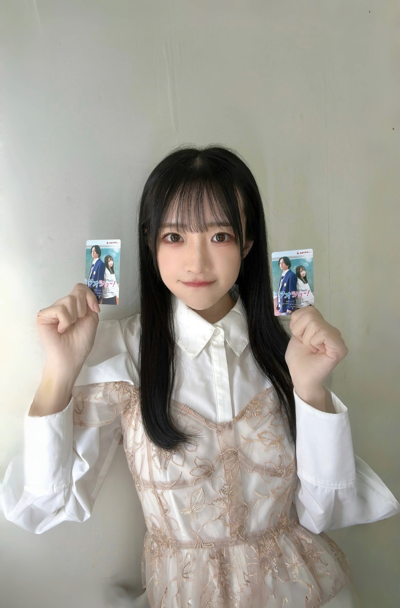 山川ひろみ on X: 