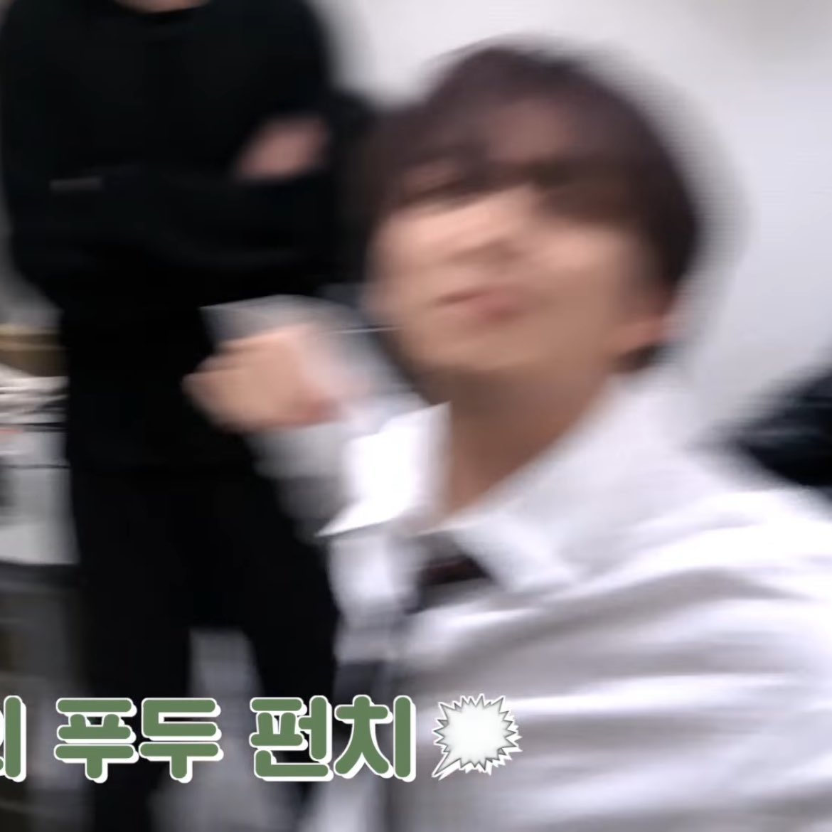 to <a href="/SMTOWNGLOBAL/">SMTOWN</a>