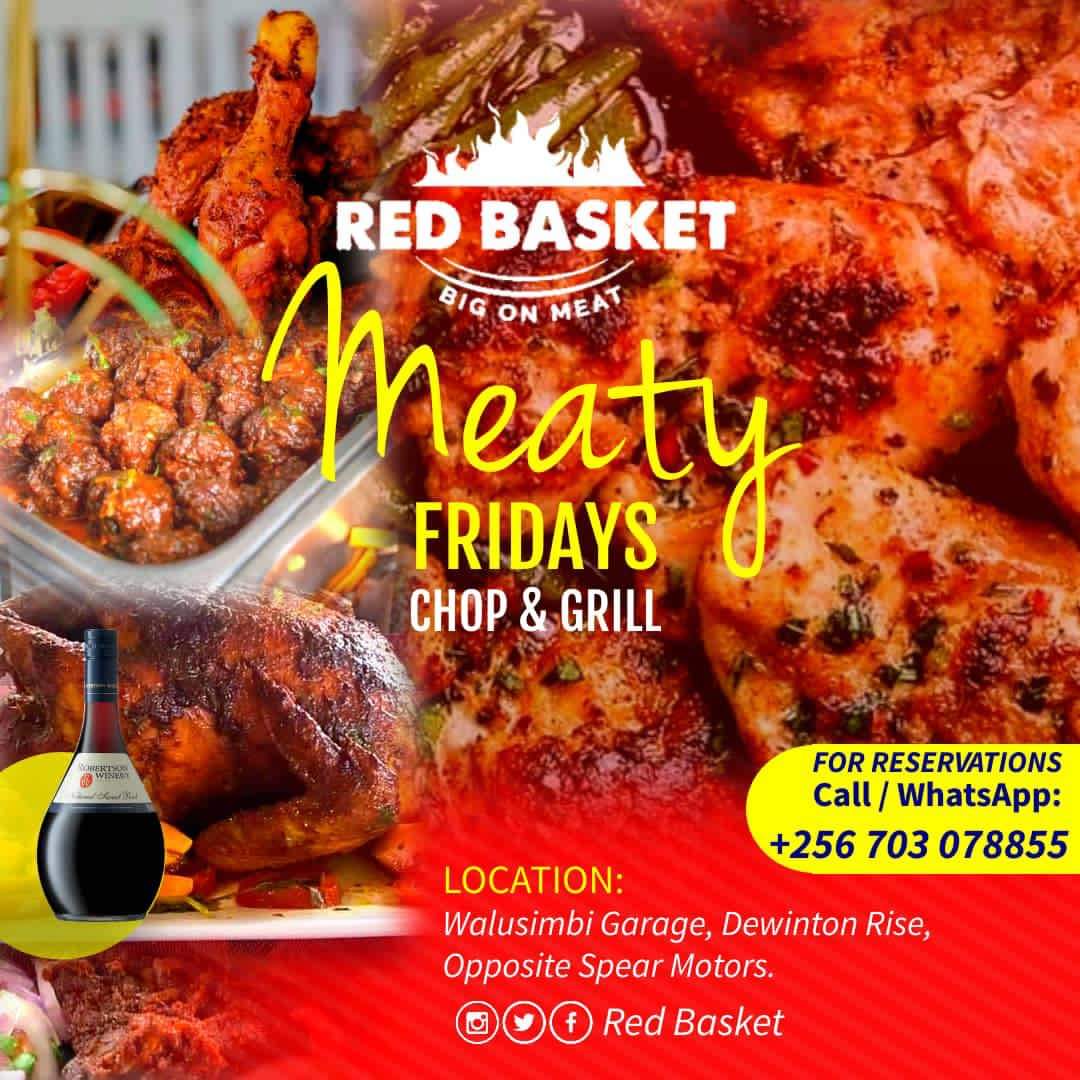 RedBasket Dewinton (@redbaskethebay) on Twitter photo Get a weekend start from Redbasket Dewinton, call us on 0703078855 or 0770784726. <a href="/kanosug/">Rotaract Kampala North</a> <a href="/proudfaceless/">@Proudfaceless🤡</a> <a href="/trellyonset/">TRELLYONSET</a> <a href="/Urbanstyles256/">URBANSTYLES</a> <a href="/francisraven042/">Mr tweet 🇺🇬</a> <a href="/lyn55323/">Loner♑️</a> @DebbyDeboel <a href="/LaughMarabstork/">Laughing Maraboustork</a> <a href="/RotaractKibuli/">#KibuliGovernment</a> @RctCore <a href="/MaamaKampala21/">Maama Kampala</a> <a href="/propertyKLA/">Real Estate Guy in Kampala</a> @kampalasfinest0 <a href="/karothk256/">Kasese's Finest 🇺🇬</a> <a href="/edah/">edah</a> Get a weekend start from Redbasket Dewinton, call us on 0703078855 or 0770784726. <a href="/kanosug/">Rotaract Kampala North</a> <a href="/proudfaceless/">@Proudfaceless🤡</a> <a href="/trellyonset/">TRELLYONSET</a> <a href="/Urbanstyles256/">URBANSTYLES</a> <a href="/francisraven042/">Mr tweet 🇺🇬</a> <a href="/lyn55323/">Loner♑️</a> @DebbyDeboel <a href="/LaughMarabstork/">Laughing Maraboustork</a> <a href="/RotaractKibuli/">#KibuliGovernment</a> @RctCore <a href="/MaamaKampala21/">Maama Kampala</a> <a href="/propertyKLA/">Real Estate Guy in Kampala</a> @kampalasfinest0 <a href="/karothk256/">Kasese's Finest 🇺🇬</a> <a href="/edah/">edah</a>