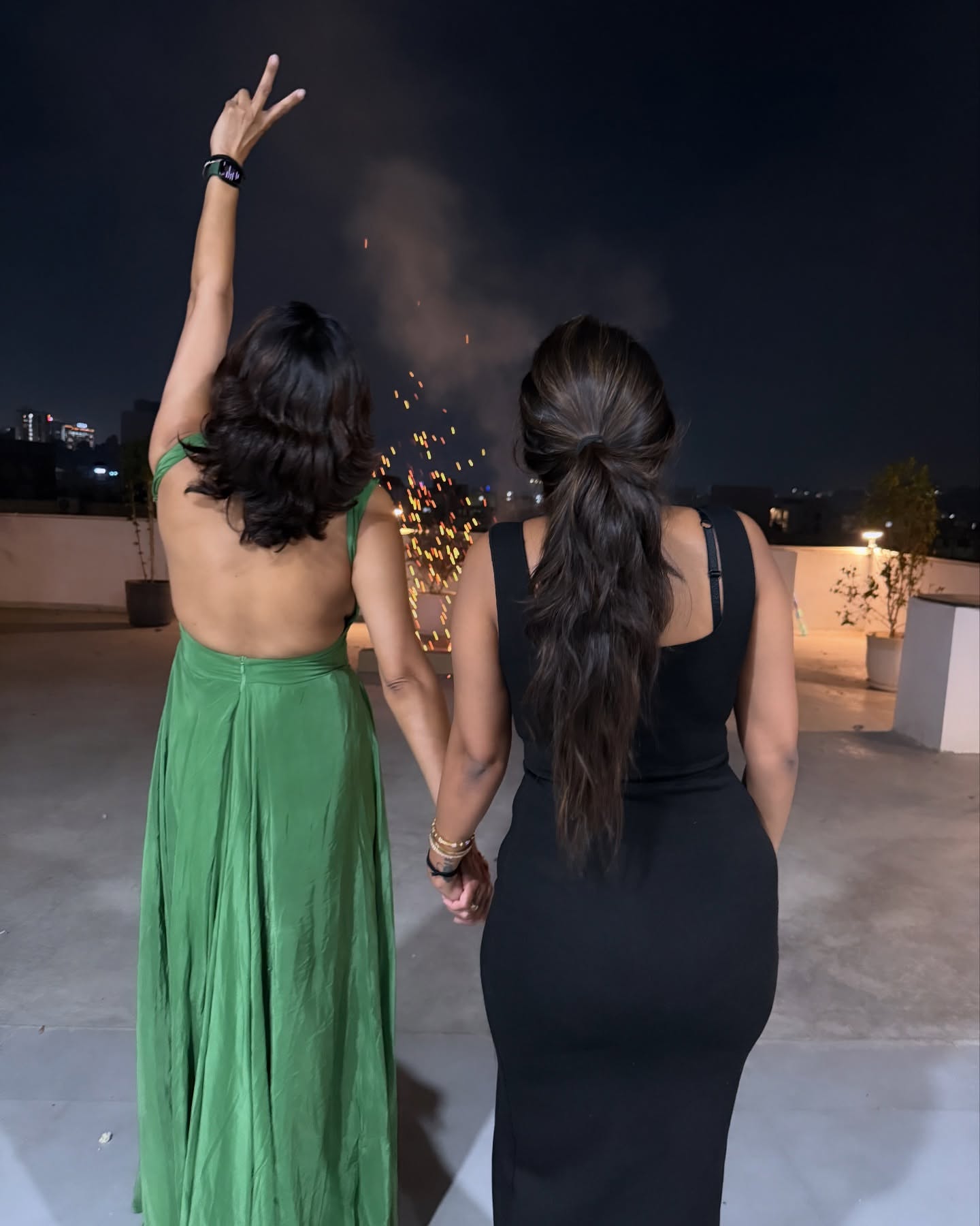 Gp8O5OTWAAEjjjf?format=jpg&name=large