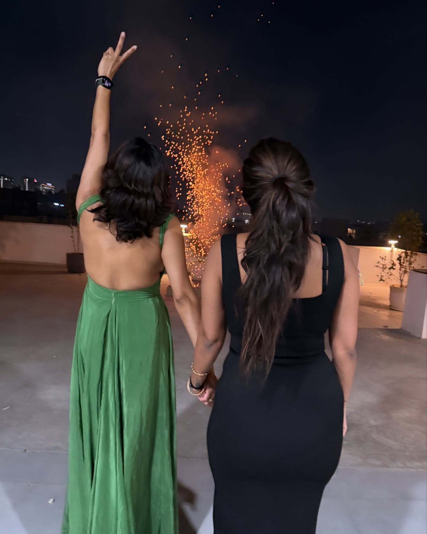 Gp8O5PTWkAEAhwn?format=jpg&name=large