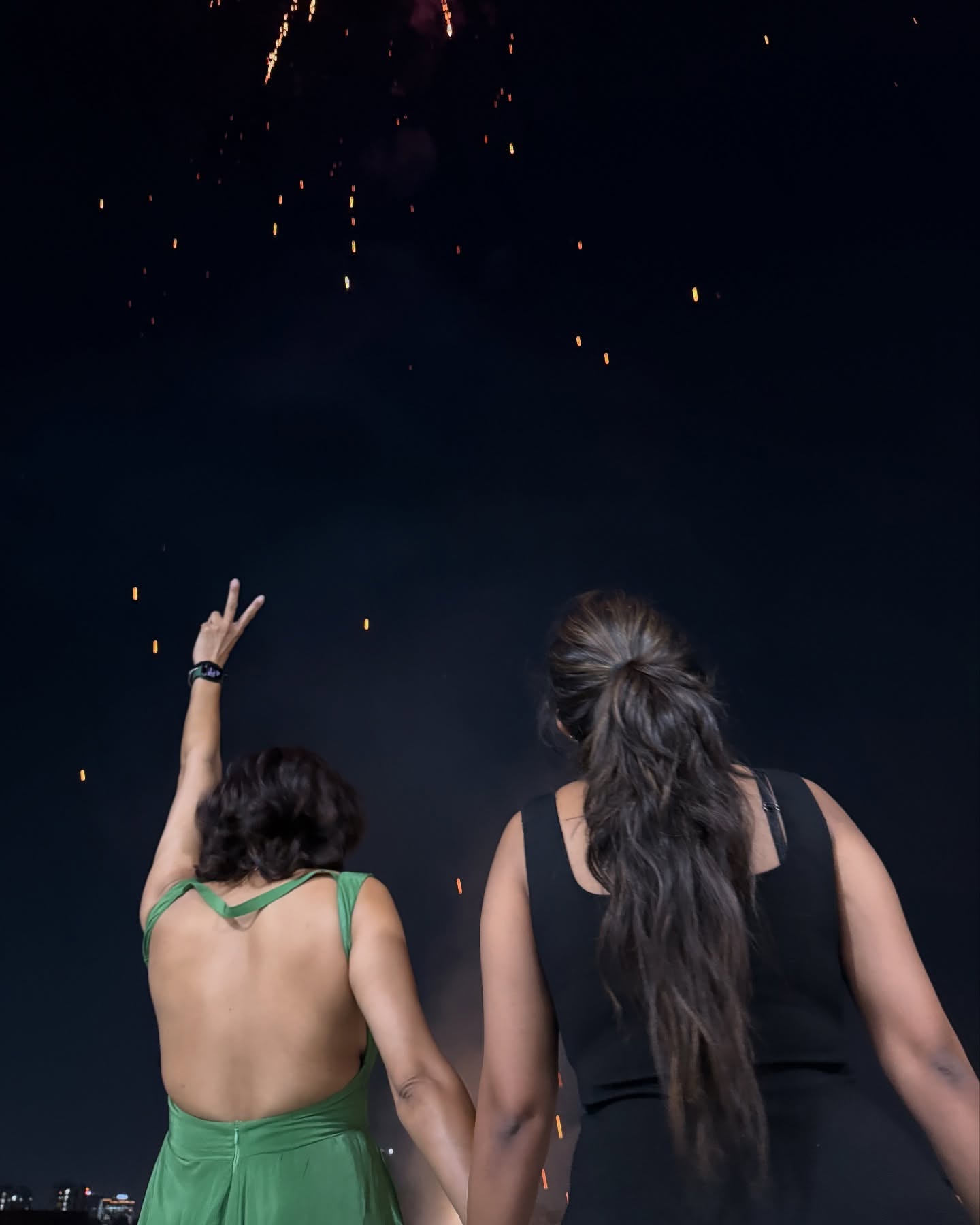 Gp8O5QrXAAAlqEg?format=jpg&name=large