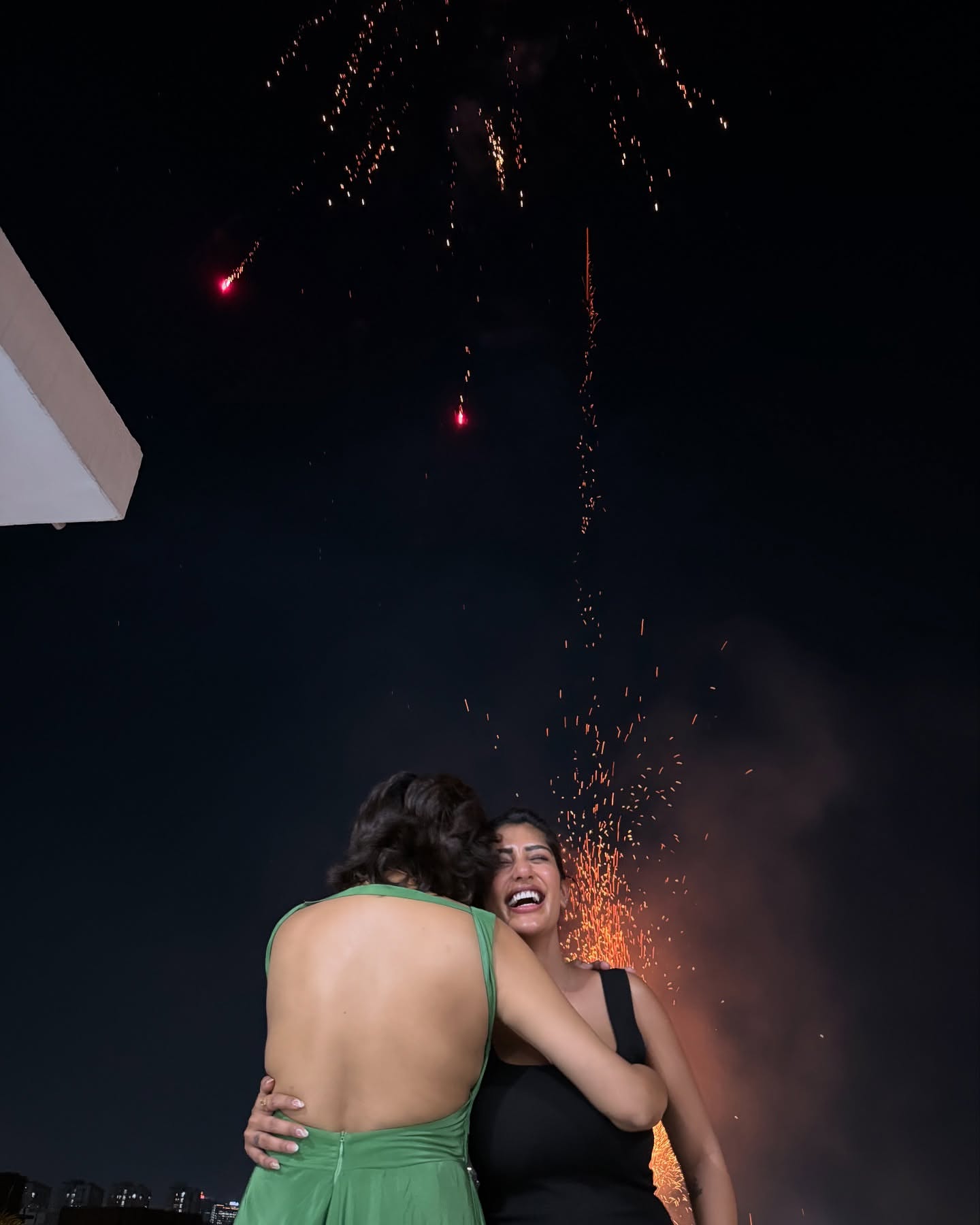 Gp8O5SfWcAAc-3l?format=jpg&name=large