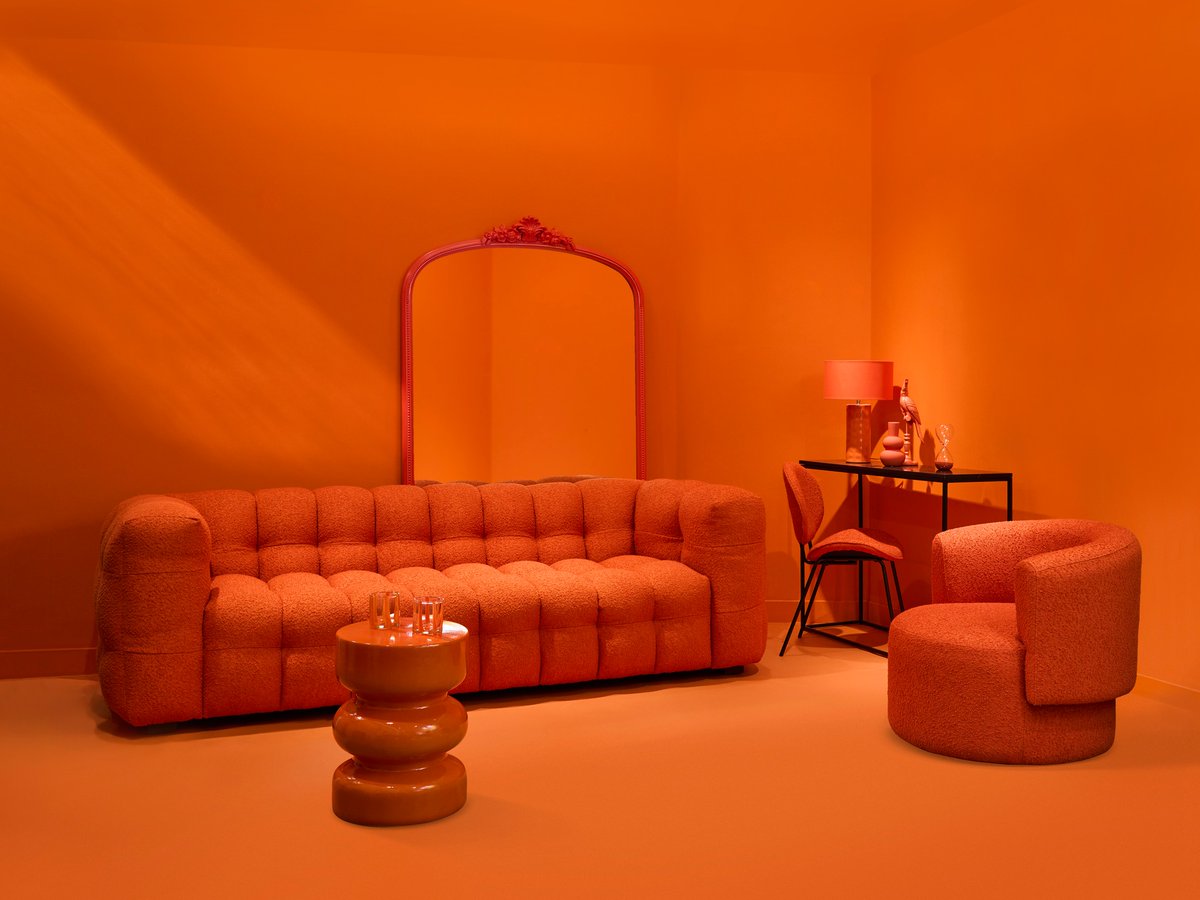 EsteparkCs's tweet image. 🧡Nueva colección de edición limitada MANDARINA de #MaisonsDuMonde.

Si queréis un toque de coloR en vuestra casa, pasad por su tienda en #Estepark a por las decos de naranja vitaminada. ¡Limitadas!