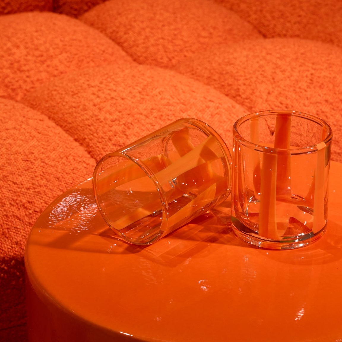 EsteparkCs's tweet image. 🧡Nueva colección de edición limitada MANDARINA de #MaisonsDuMonde.

Si queréis un toque de coloR en vuestra casa, pasad por su tienda en #Estepark a por las decos de naranja vitaminada. ¡Limitadas!