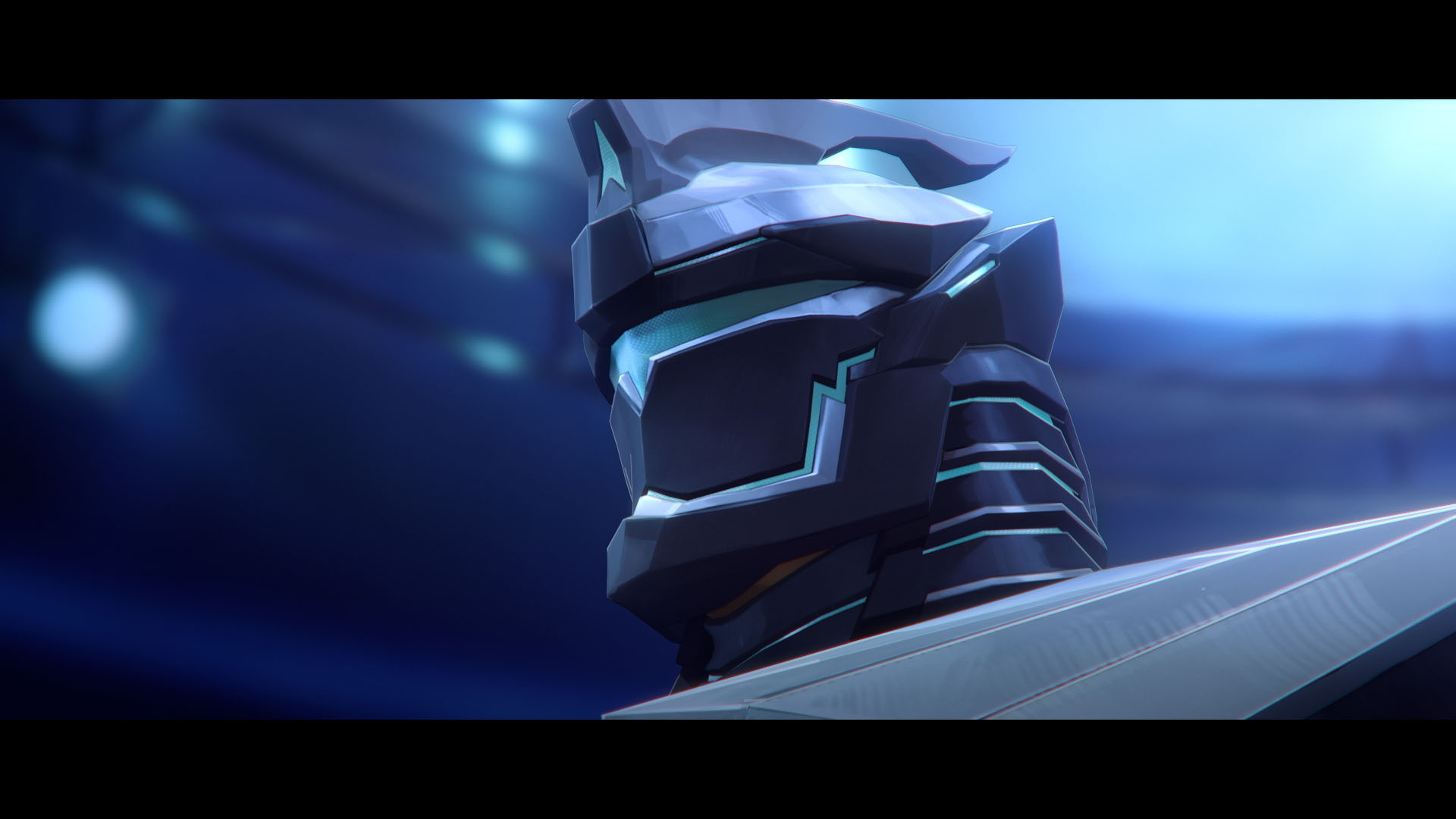 TO BE HERO X 魂電 𝐇𝐄𝐑𝐎'𝐬 𝐇𝐢𝐠𝐡𝐥𝐢𝐠𝐡𝐭 #𝟎𝟔】ヤン・チョン／新魂電vs