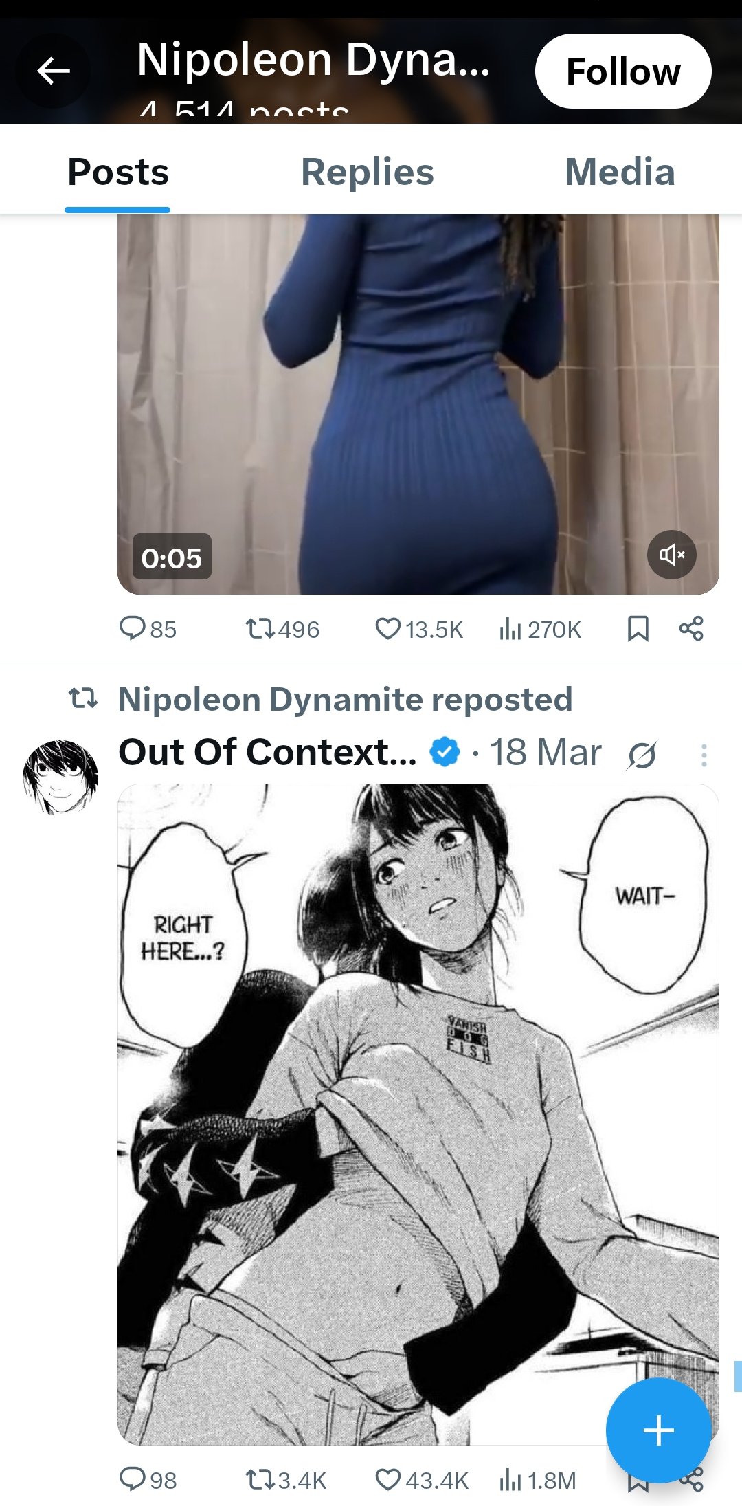 Gp8OL4zawAEio3_?format=jpg&name=4096x4096