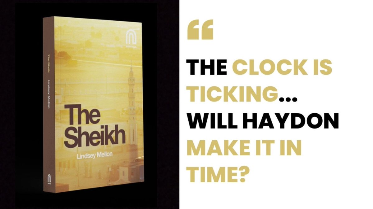 Blue Pencil Agency tweet media