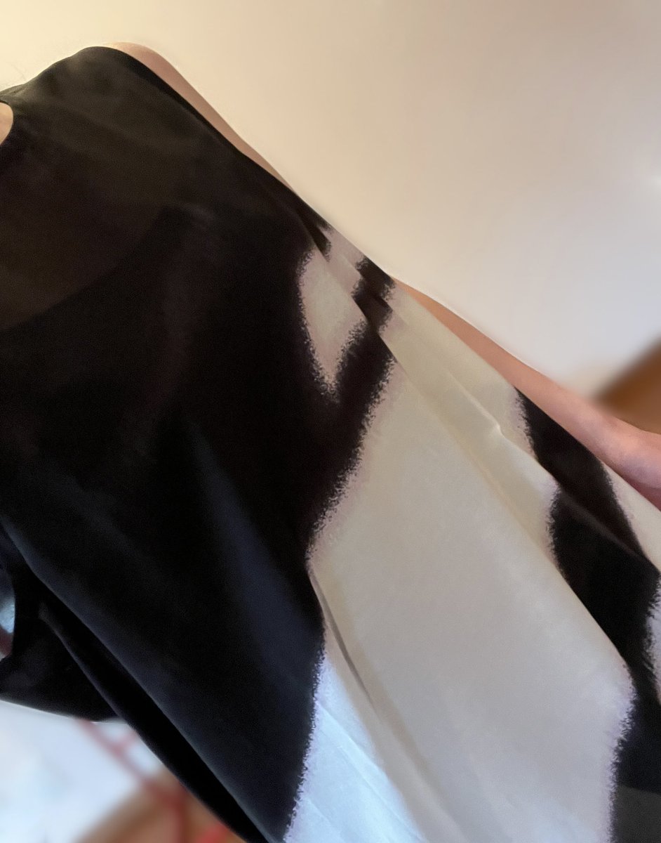 7ooo__o's tweet photo. SHADOW STUDYめっちゃかわいい…シャツも欲しくなる https://t.co/ibp6FvbZBd