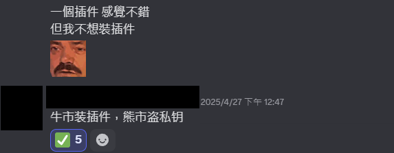 g_dalice tweet media