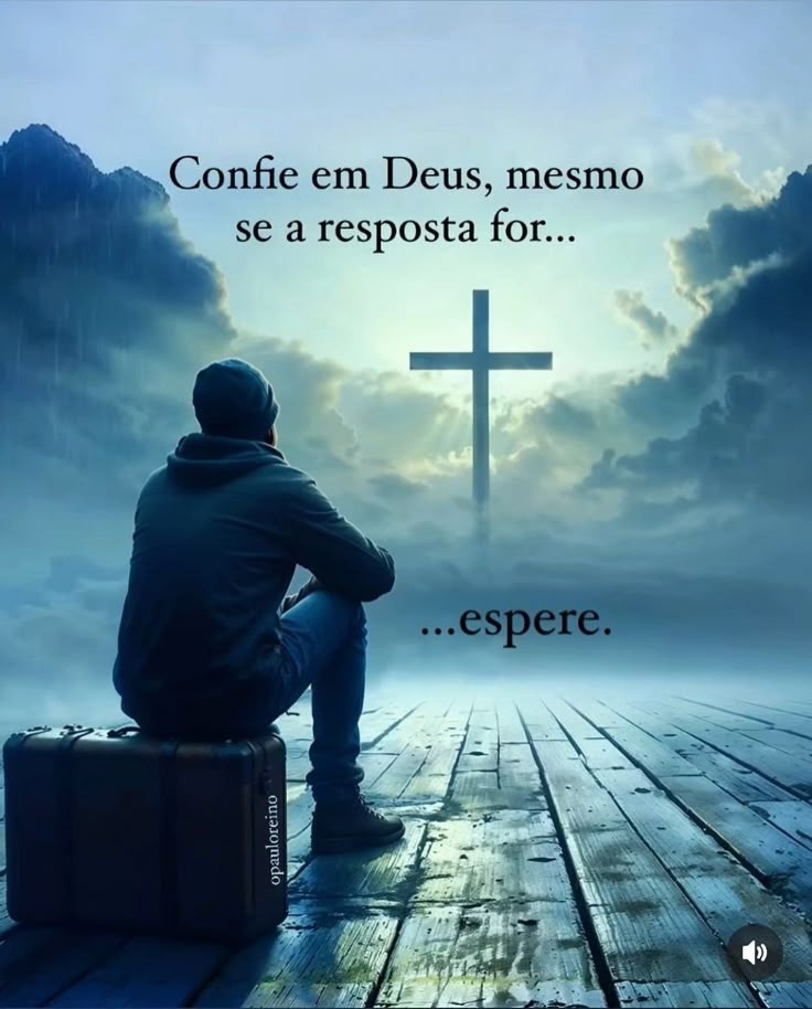 Raulzito Eterno π§π·βοΈππΈπ―π² (@maluko_bleza) on Twitter photo ...Bom dia pessoas...!!!
βπππΌ ...Bom dia pessoas...!!!
βπππΌ