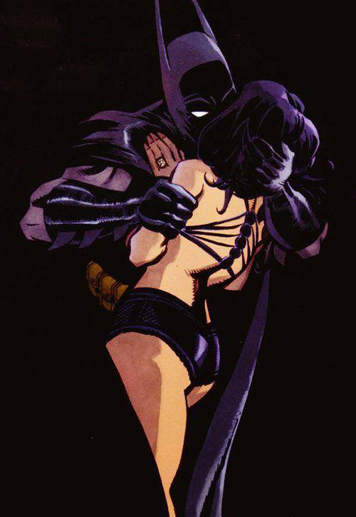 Batman (@urfavbatman) on Twitter photo 