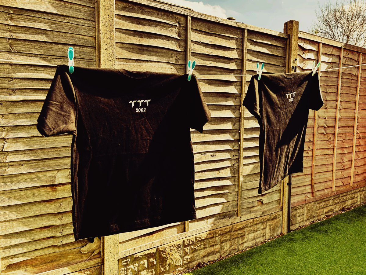 Plastician / Stish tweet media