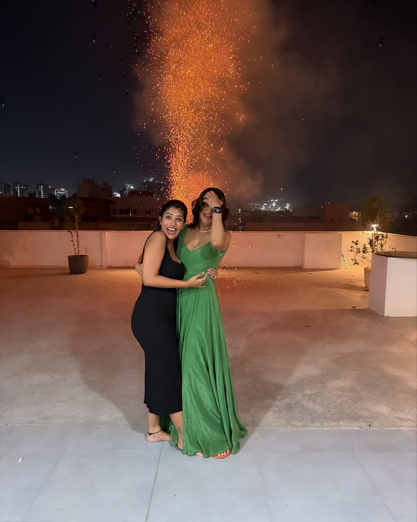 Gp8PBaoXQAAY4KS?format=jpg&name=large