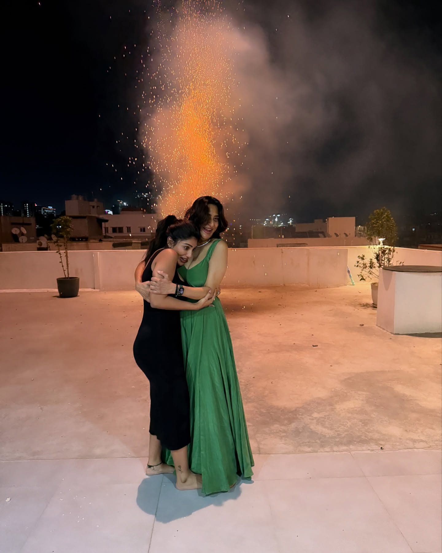 Gp8PBb9XcAAk9KM?format=jpg&name=large