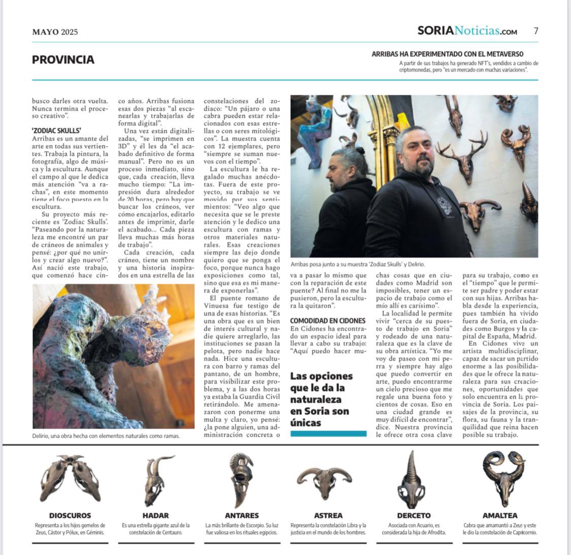 IES Antonio Machado tweet media