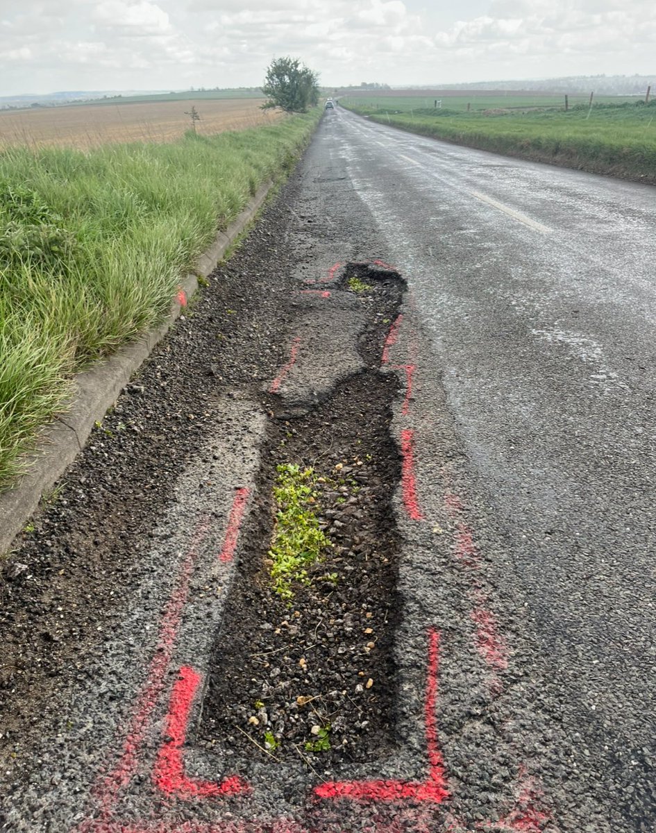 John Barker tweet media