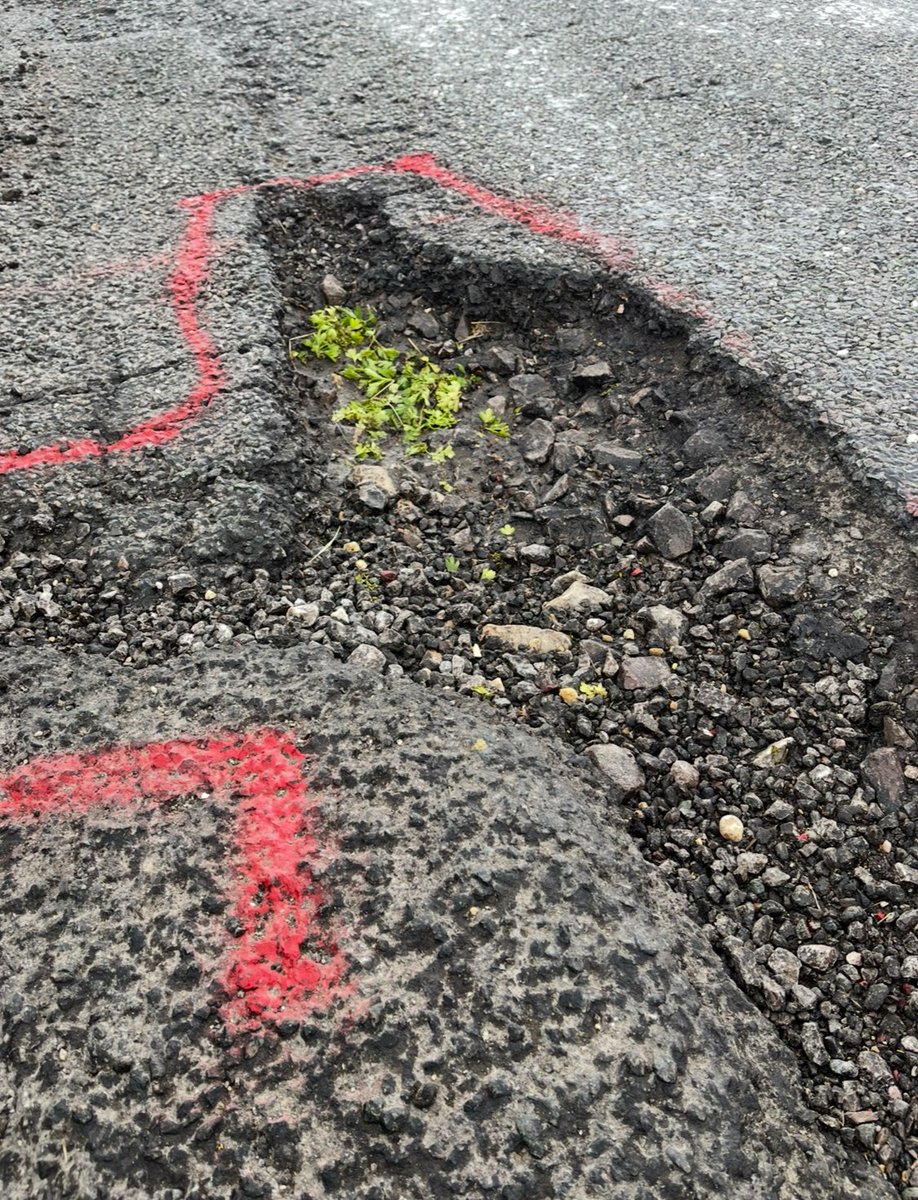 John Barker tweet media