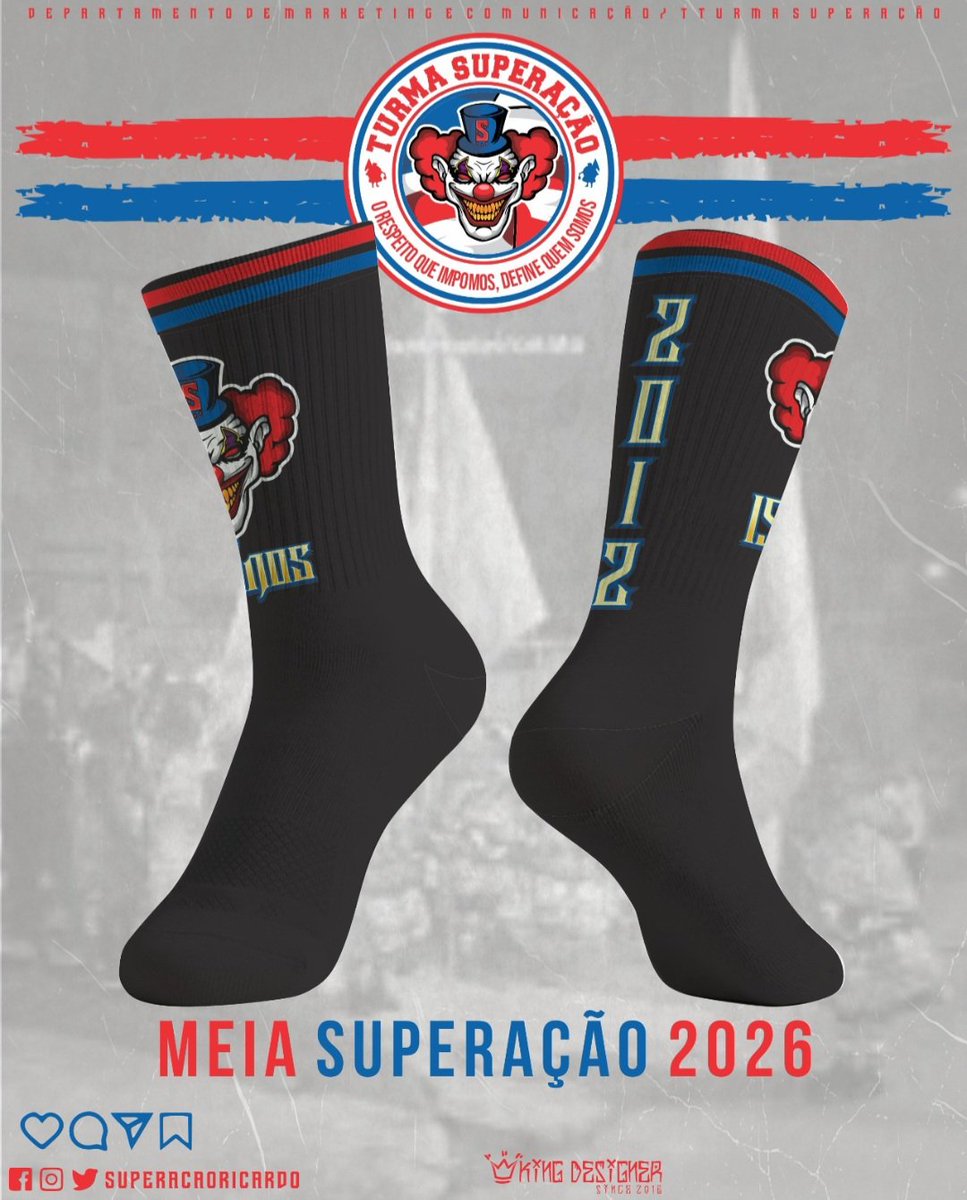 orgirdorgil's tweet photo. Mais Um Kit Bolado De 15 Anos
 
Turma Superação De Ricardo De Albuquerque 

Bermuda R$70,00
Meia R$20,00
Boné R$50,00

Só Iremos Atender Os Pedidos Com Dinheiro Na Mão 

E Um PeQueno Prazo De 15 A 20 Dias De Entrega.   🤡🤡🤡🤡🤡🤡 https://t.co/6ih3ggXsCG