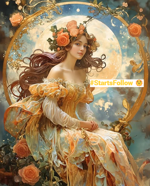 #StartsFollow 🌞

<a href="/FanstarSelena/">Selena Fan 🖤𝘧𝘢𝘯🖤𝘢𝘤𝘤𝘰𝘶𝘯𝘵🖤</a>
<a href="/florchicana/">Selene  𝕏🖤Perfectly imperfect 🖤❌DM❌</a>
<a href="/_MaryEly_/">💛 𑜞᭄ MaryEly🌻</a>
<a href="/S2_CarlaS2/">꧁༺Carla༻꧂#EliFriends🇧🇷★✼☆</a>
<a href="/RobertPage68/">#EliFriends 👉Robert👈</a>
<a href="/mamiRD_/">🇩🇴mamiRD_ #LoveDeMami❤ AmigosDe❤</a>
<a href="/Zeno_Mello/">🇧🇷Zeno_Mello🇧🇷</a>
<a href="/EvilDoma/">𝐿𝑖𝑛𝑑𝑠𝑎𝑦=that tiny human</a>
<a href="/B_Brusau/">⚜ Bárbara ⚜</a>
<a href="/satansradio666/">MAGA ROCK GAINS</a>
<a href="/PAYthe_PIPER/">PIPER #MAGA GAINS</a>
<a href="/goldisez/">Goldi 🌺</a>
<a href="/CarlosOchoa_G/">CARLOS</a>
<a href="/louzival2011/">🇧🇷Louzival 2011 MGWV</a>
<a href="/osyarenistylish/">💃𝕠𝕤𝕪𝕒𝕣𝕖𝕟𝕚𝕤𝕥𝕪𝕝𝕚𝕤𝕙🏋️お洒落にスタイリッシュ🕺</a>
<a href="/luis_montesinos/">Luis Miguel 🇪🇸💚 🇪🇦</a>
<a href="/drikinhapower/">Fodyanne</a>
<a href="/PetalsStyle/">Pétala⛔️NO GRUP⛔️</a>
<a href="/AliceFollowsB/">Alice R Will Follow Back</a>
<a href="/emreakan4/">Emre Akan</a>