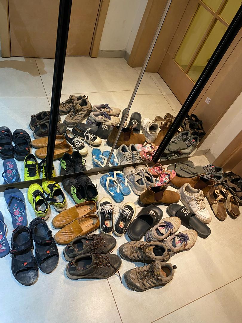 Diogenephilo's tweet image. Tout est art, tout est poésie !