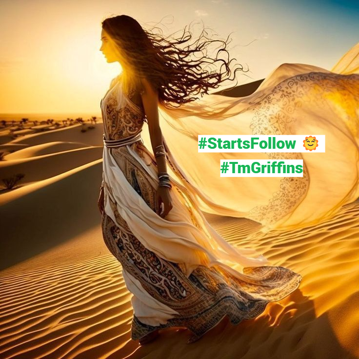 #StartsFollow 🌞 
#TmGriffins

<a href="/nbea_h/">#𝕾𝖚𝖕𝖊𝖗𝕱𝖗𝖎𝖊𝖓𝖉𝖘 #𝕿𝖔𝖕𝕱𝖗𝖎𝖊𝖓𝖉𝖘</a>
<a href="/Aa_ban1/">▄︻ #TmGriffins🦅︻▄</a>
<a href="/Zar_43/">ZARRAR ضرار #ΛᒪBΛЯQ⚡@𝙕𝙖𝙧_𝟰𝟯</a>
<a href="/florchicana/">Selene  𝕏🖤Perfectly imperfect 🖤❌DM❌</a>
<a href="/_MaryEly_/">💛 𑜞᭄ MaryEly🌻</a>
<a href="/MarcelaErcia/">🕉MARCE🐉⚖ #MarceTeAyuda🔮#MarceLive🔄 Meme y Popi</a>
<a href="/Azhrls1/">AZHARUL SALMAN</a>
<a href="/S2_CarlaS2/">꧁༺Carla༻꧂#EliFriends🇧🇷★✼☆</a>
<a href="/B_Brusau/">⚜ Bárbara ⚜</a>
<a href="/ma_yeth/">[★][★]</a>
<a href="/Mocha_Mint1/">Mila</a>
<a href="/mvf7186/">#TmSofia</a>
<a href="/ranasilvia63/">Luna OM</a>
<a href="/Kueutt/">🇳🇿 Kueut 🇳🇿</a>
<a href="/CarlosOchoa_G/">CARLOS</a>
<a href="/louzival2011/">🇧🇷Louzival 2011 MGWV</a>
<a href="/RobertPage68/">#EliFriends 👉Robert👈</a>
<a href="/XEpifania3/">Sophie</a>
<a href="/nunespereirabr/">𝑀𝑎𝑟𝑖𝑎 𝒥𝑜𝑎𝑜</a>
<a href="/SonyaAmriani/">Sonya.Amriani</a>
<a href="/WALLI27/">Jhon f perez🎶🎸🚵☯</a>