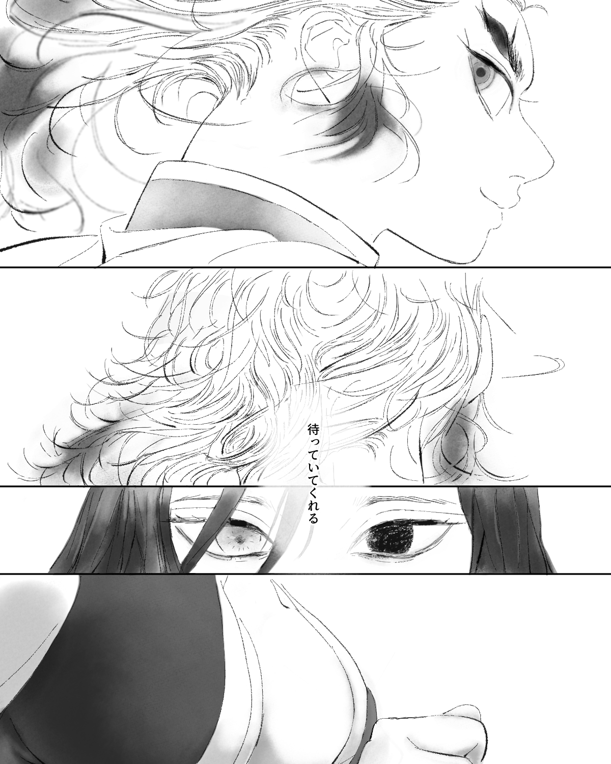 ののし(🌪️低浮上🌪️) (@nono41mu987) / X