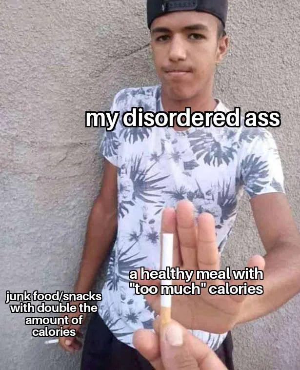 ruscvre's tweet image. 