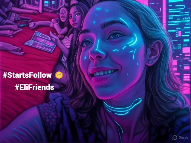 #StartsFollow 🌞 
#EliFriends

<a href="/florchicana/">Selene  𝕏🖤Perfectly imperfect 🖤❌DM❌</a>
<a href="/Da__Eliz/">Eli👸</a>
<a href="/CarlosOchoa_G/">CARLOS</a>
<a href="/satansradio666/">MAGA ROCK GAINS</a>
<a href="/goldisez/">Goldi 🌺</a>
<a href="/_MaryEly_/">💛 𑜞᭄ MaryEly🌻</a>
<a href="/RobertPage68/">#EliFriends 👉Robert👈</a>
<a href="/B_Brusau/">⚜ Bárbara ⚜</a>
<a href="/luis_montesinos/">Luis Miguel 🇪🇸💚 🇪🇦</a>
<a href="/nunespereirabr/">𝑀𝑎𝑟𝑖𝑎 𝒥𝑜𝑎𝑜</a>
<a href="/nuvisionquestt3/">🦅NU_VISION_QUEST_TYPE3🏹</a>
<a href="/osarenatrainee/">🪡🄾🅂🅈🄰🄽おしゃん📝𝙤𝙨𝙖𝙧𝙚𝙣𝙖𝙩𝙧𝙖𝙞𝙣𝙚𝙚🧶</a>
<a href="/Zeno_Mello/">🇧🇷Zeno_Mello🇧🇷</a>
<a href="/osyarenistylish/">💃𝕠𝕤𝕪𝕒𝕣𝕖𝕟𝕚𝕤𝕥𝕪𝕝𝕚𝕤𝕙🏋️お洒落にスタイリッシュ🕺</a>
<a href="/satosato1173/">さとーぅ🍭Sato🐰🍰🦄</a>
<a href="/Jasmine02727806/">🌼 ᒎ ᗩ ᔕ ᙢ ᓰ Ɲ ᕮ2🌼</a>
<a href="/WALLI27/">Jhon f perez🎶🎸🚵☯</a>
<a href="/papiko7890/">ぱぴこ❤</a>