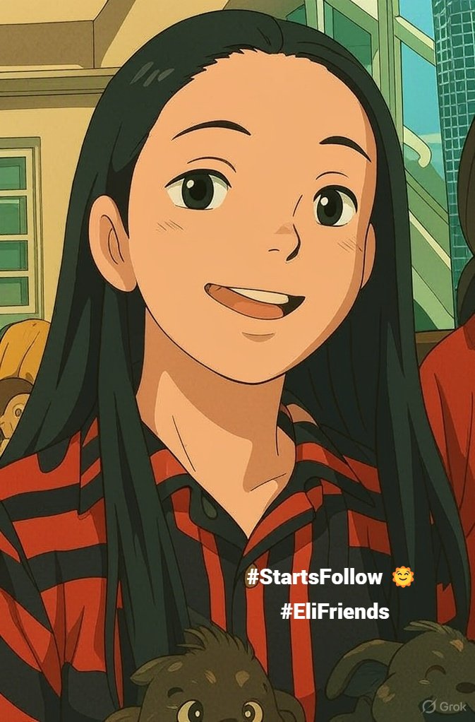 #StartsFollow 🌞 
#EliFriends

<a href="/florchicana/">Selene  𝕏🖤Perfectly imperfect 🖤❌DM❌</a>
<a href="/Da__Eliz/">Eli👸</a>
<a href="/miarianmoreno/">MIRIAN_RD🇩🇴 #LoveDMami ❤AmigosD❤</a>
<a href="/satansradio666/">MAGA ROCK GAINS</a>
<a href="/vilaandrealili1/">AňԀяєa し.❥ ∞</a>
<a href="/CarlosOchoa_G/">CARLOS</a>
<a href="/louzival2011/">🇧🇷Louzival 2011 MGWV</a>
<a href="/goldisez/">Goldi 🌺</a> 
<a href="/zahoorap1/">zahoor ahmed</a>
<a href="/RobertPage68/">#EliFriends 👉Robert👈</a>
<a href="/_Di_Melo_Zeno/">🌻Z€N@_Mel@🌻</a>
<a href="/S2_CarlaS2/">꧁༺Carla༻꧂#EliFriends🇧🇷★✼☆</a>
<a href="/luis_montesinos/">Luis Miguel 🇪🇸💚 🇪🇦</a>
<a href="/sitaravirgo/">$ÎTÂRÂ_$TAR💫🌟</a>
<a href="/nunespereirabr/">𝑀𝑎𝑟𝑖𝑎 𝒥𝑜𝑎𝑜</a>
<a href="/XEpifania3/">Sophie</a>
<a href="/B_Brusau/">⚜ Bárbara ⚜</a>
<a href="/Aa_ban1/">▄︻ #TmGriffins🦅︻▄</a>