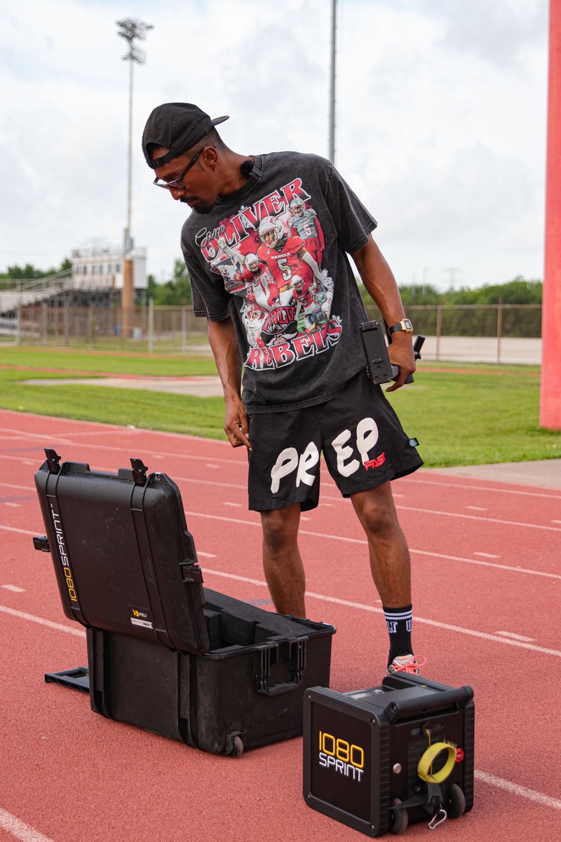 fasterperiod's tweet image. Getting started before we get started ! #prepwork