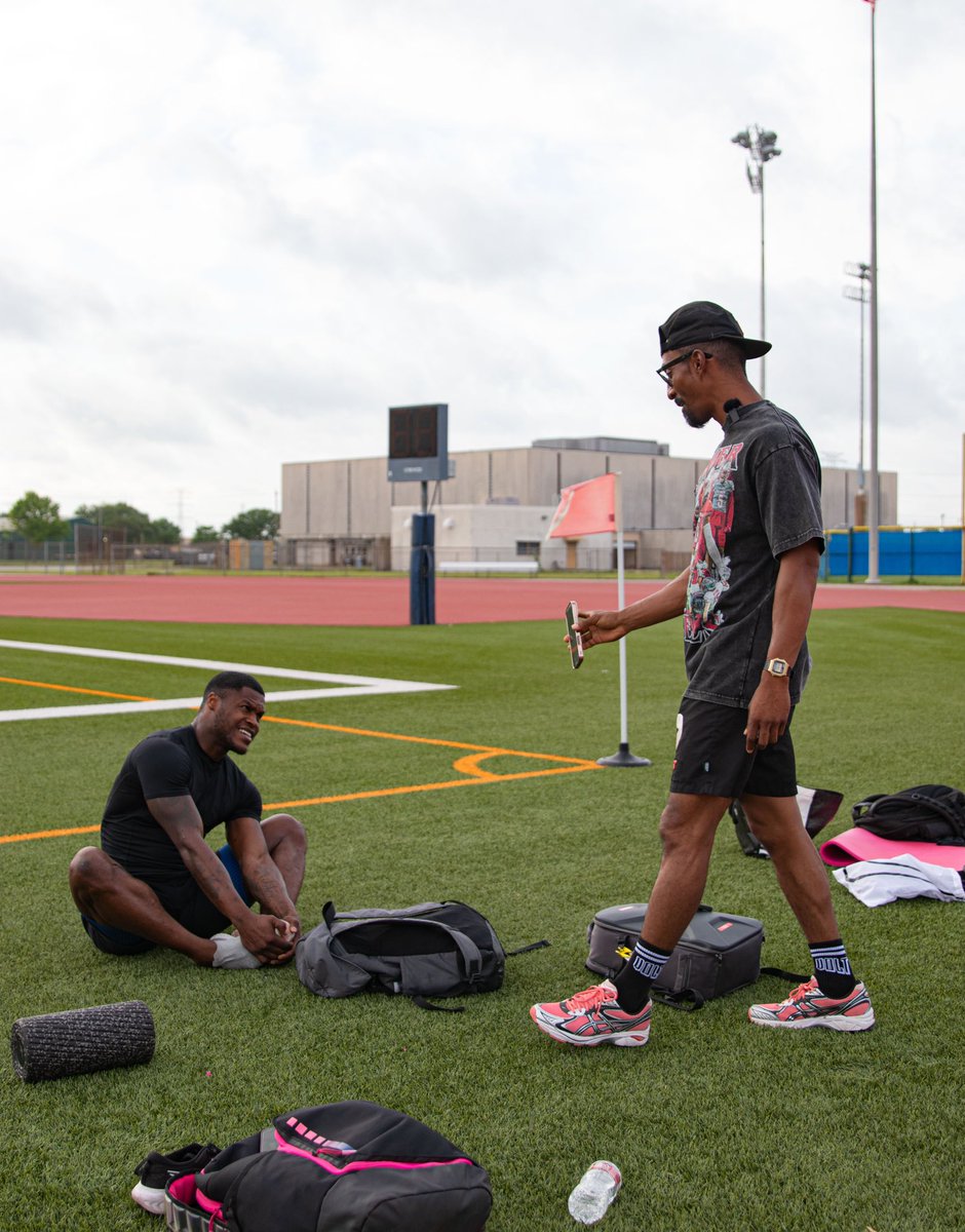 fasterperiod's tweet image. Getting started before we get started ! #prepwork