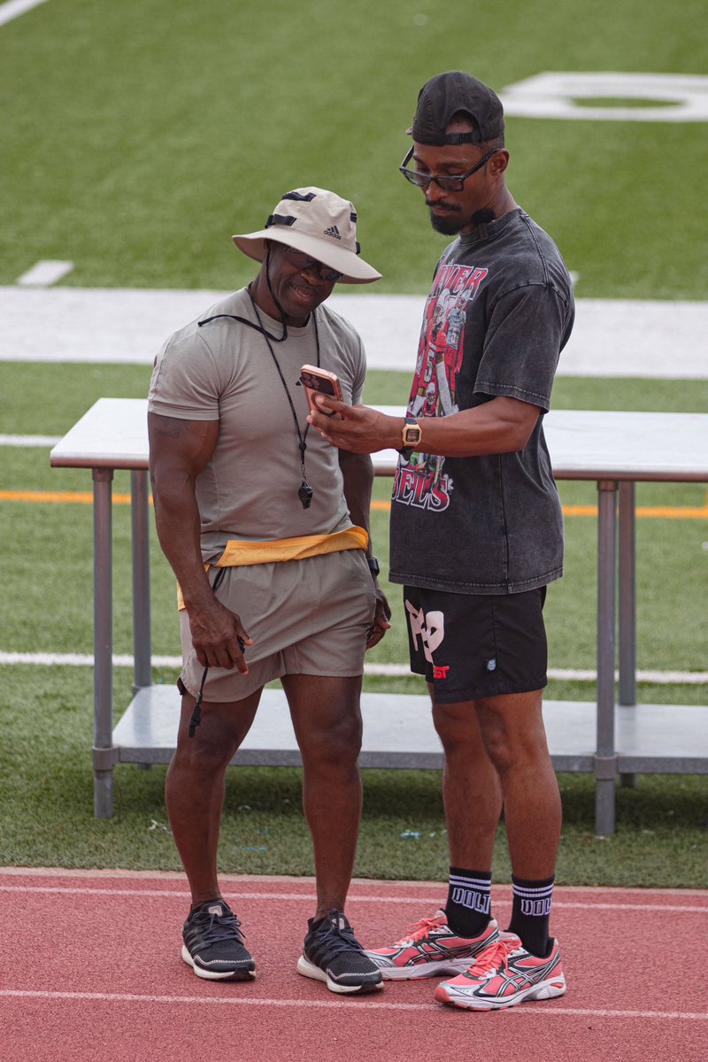 fasterperiod's tweet image. Getting started before we get started ! #prepwork