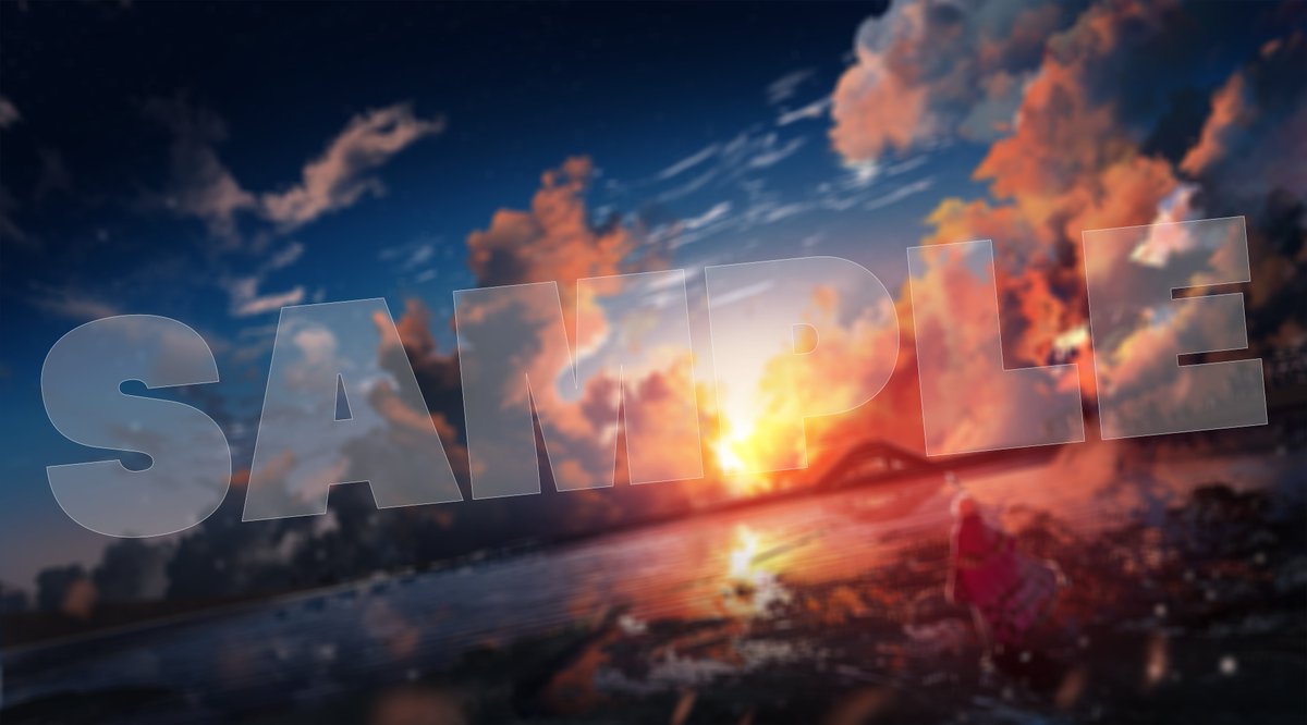 鷹嶺ルイ🥀ホロライブ tweet media