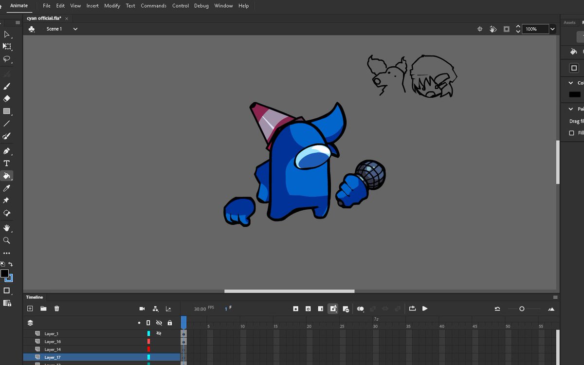 I like confrontation
<a href="/FnfImposto11679/">Team Crewstation</a> 
follow the acc