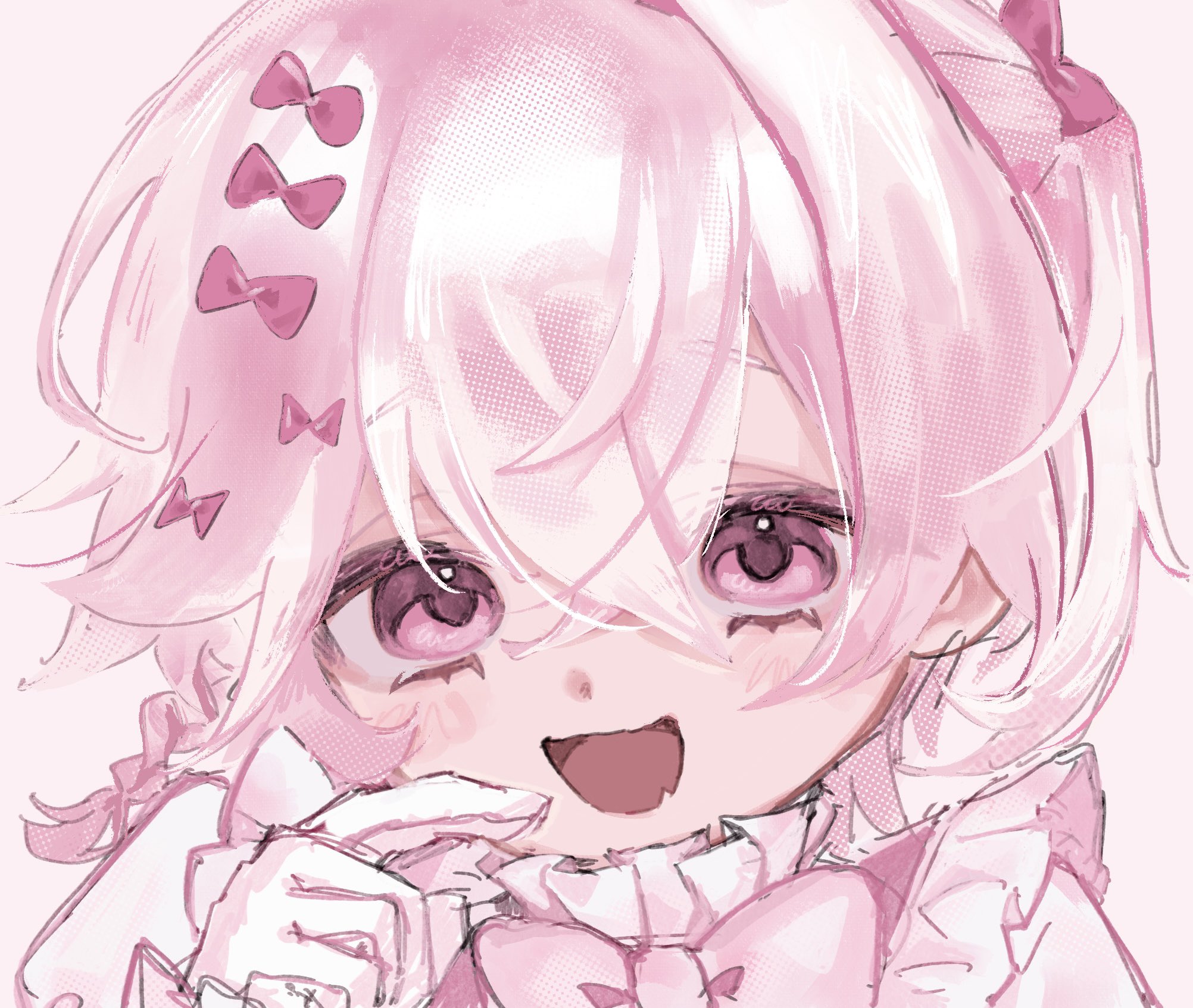 ゆのゆの (@yunoyuno0415) / X