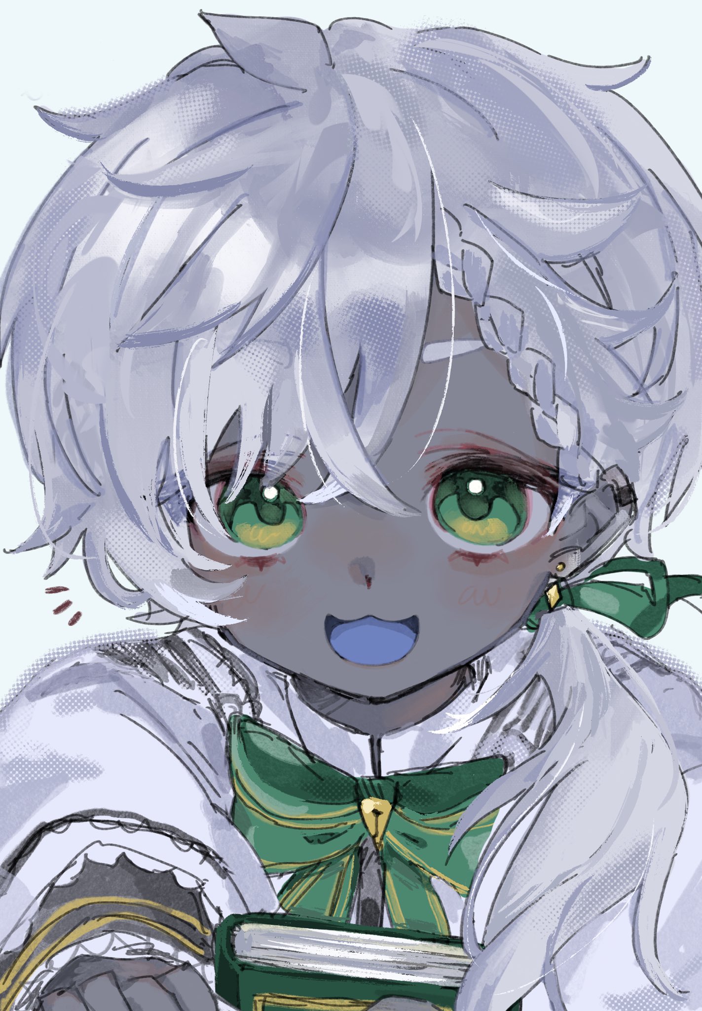 ゆのゆの (@yunoyuno0415) / X