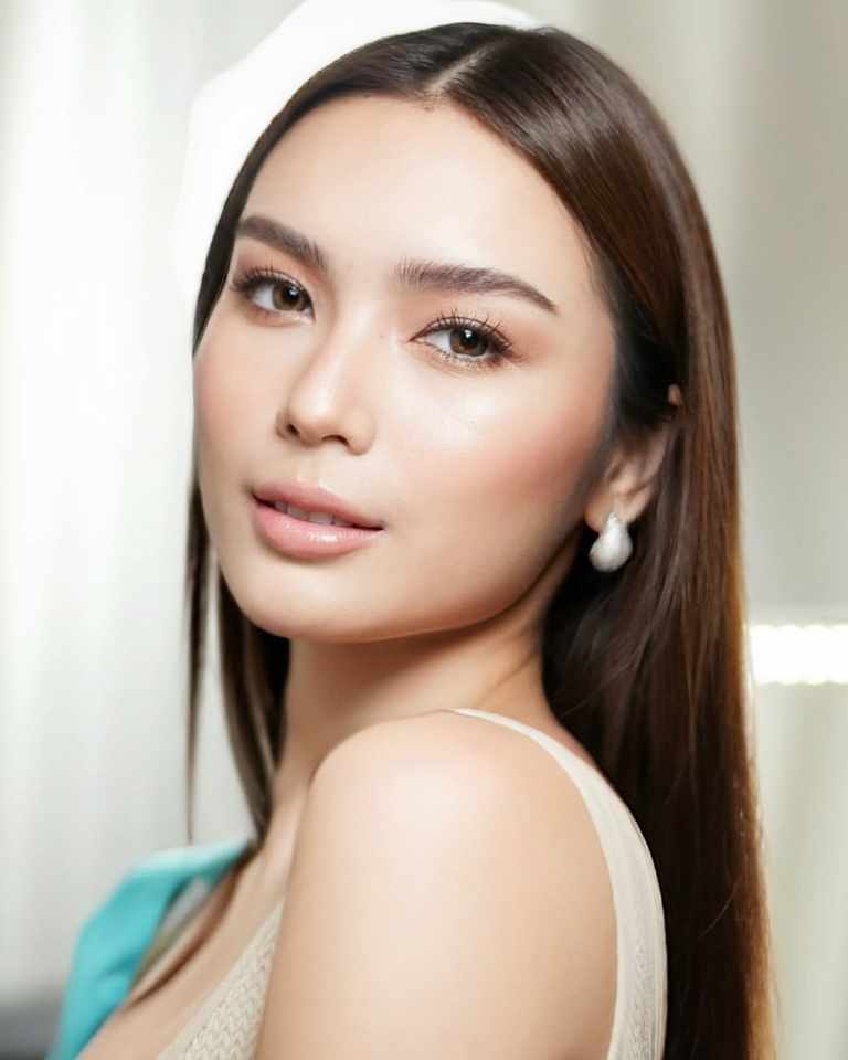 TITAS OF CARRELS OFC (@titasofcarrels) on Twitter photo Unapologetically fabulous. 💅👑 We miss you our Chinny <a href="/francinecarreld/">Francine Diaz</a>!!!
Photo credits to Mark Kingson Qua (IG: <a href="/mkqua/">Michele Quaglia</a>)
#FrancineDiaz Unapologetically fabulous. 💅👑 We miss you our Chinny <a href="/francinecarreld/">Francine Diaz</a>!!!
Photo credits to Mark Kingson Qua (IG: <a href="/mkqua/">Michele Quaglia</a>)
#FrancineDiaz