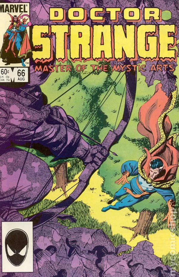 RackSpinner's tweet photo. Best Of The Best! THE SPINNER RACK, May 1, 1984! https://t.co/cXSH11ItQI