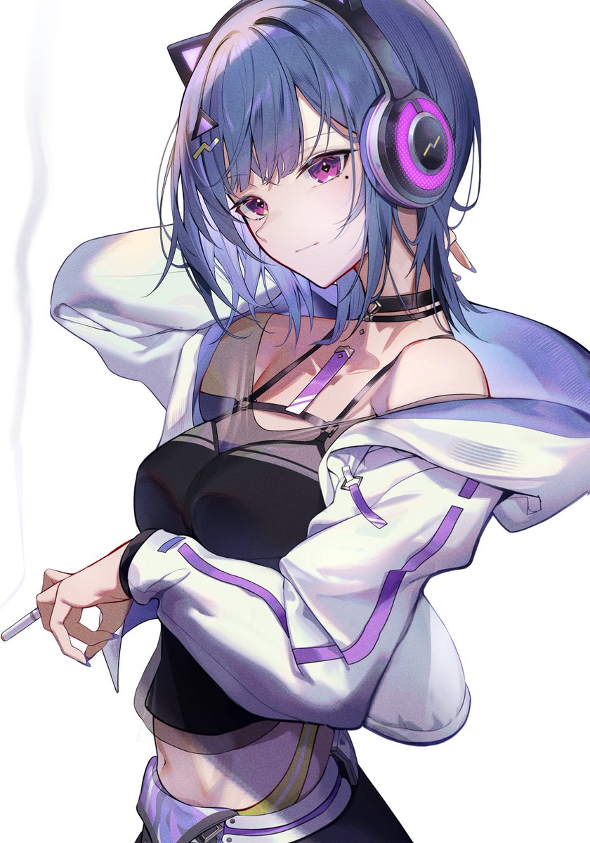 ゆーき (@yu_ki84g1062) / X ゆーき (@yu_ki84g1062) / X