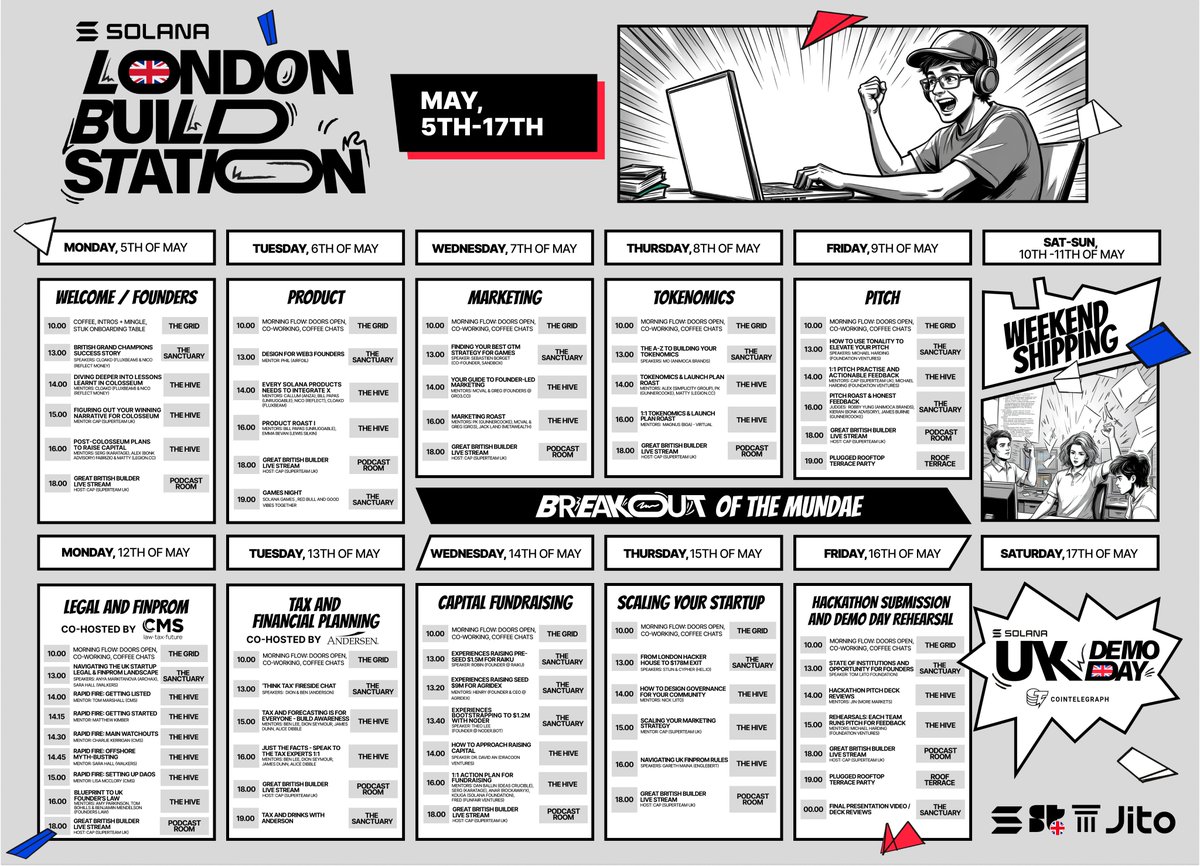 Superteam UK tweet media