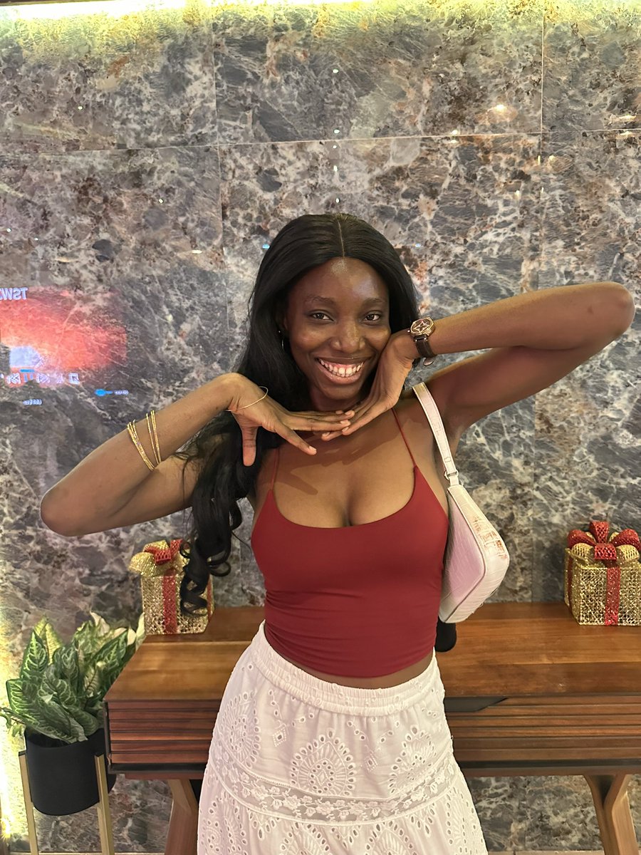 I got the 45k one and honestly it’s a very good quality for that price.
You’ll get your money’s worth fr.