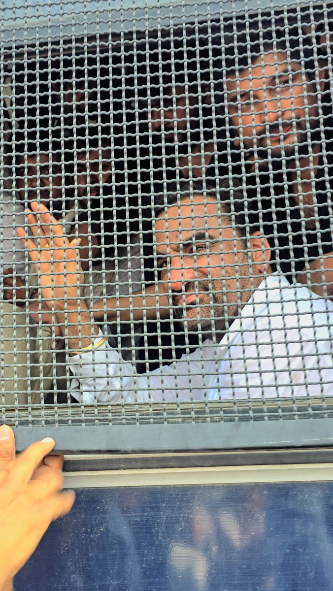 DoliThansingh's tweet image. हम प्रदेश के मेहनतकश युवाओं के लिए पुरजोर रूप से लड़ाई लड़ेंगे,सरकार की लाठी, गोली RLP के इरादों को कमजोर नहीं कर सकती @ जयपुर |
#RLPRajasthan #thansinghdoli #TeamHB