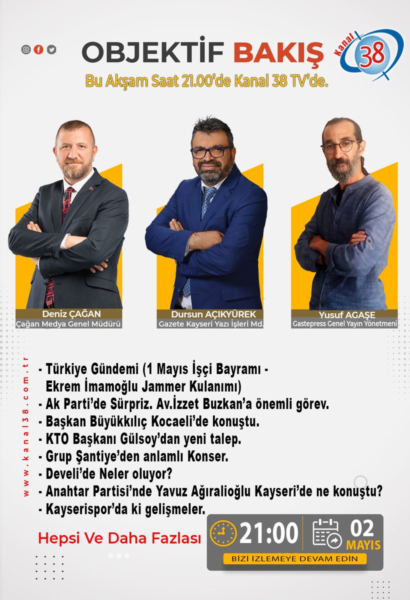 Deniz M. ÇAĞAN 🟢 🇹🇷 (@denizcagan_dmc) on Twitter photo 