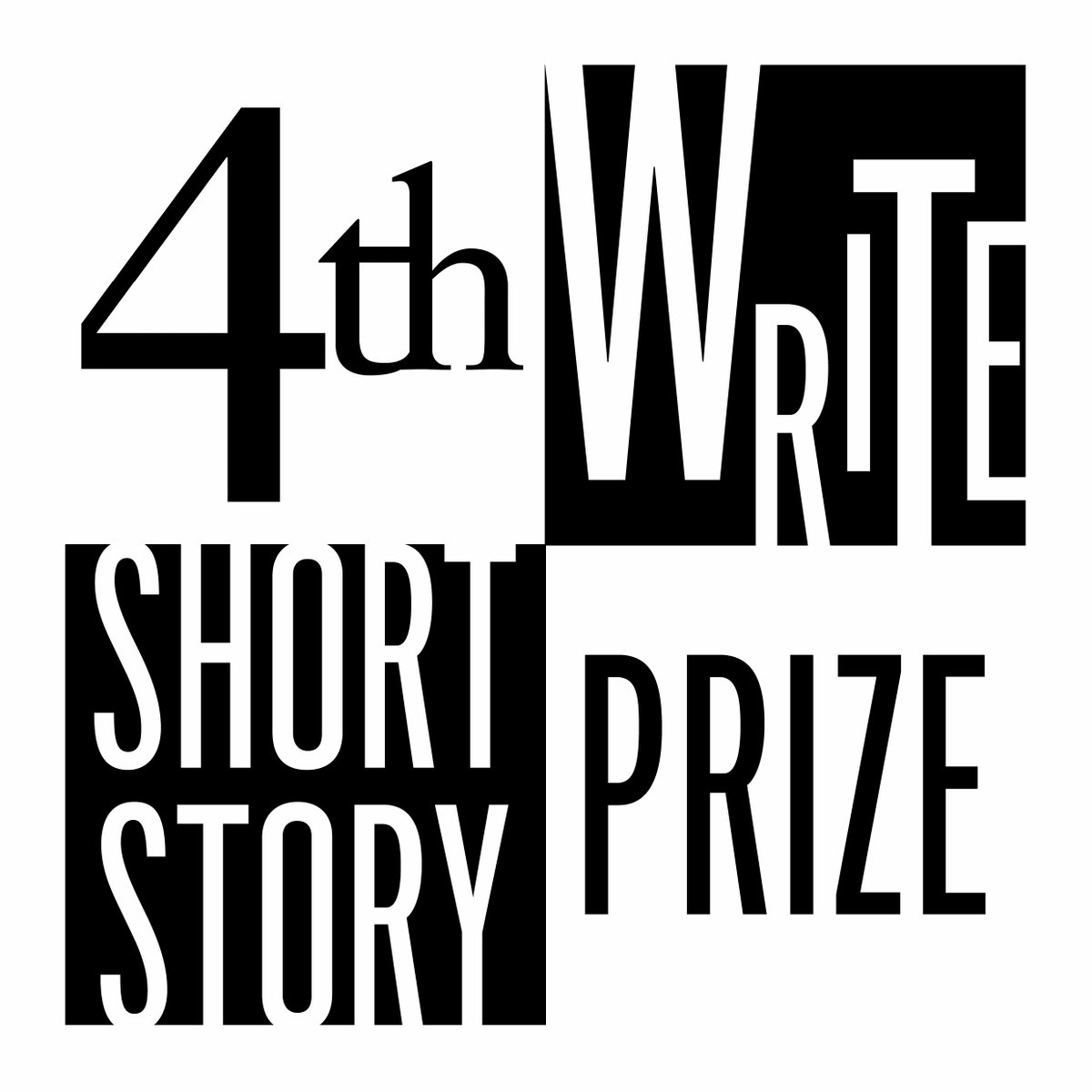 4th Estate Books (@4thestatebooks) on Twitter photo We are thrilled to launch the 2025 4thWrite Short Story Prize, in association with the <a href="/guardian/">The Guardian</a>, for Black, Asian & Minority Ethnic writers.
We want to read your story, whatever it may be.
Entries are open NOW until the 8 June.
4thestate.co.uk/prize
#4thWritePrize We are thrilled to launch the 2025 4thWrite Short Story Prize, in association with the <a href="/guardian/">The Guardian</a>, for Black, Asian & Minority Ethnic writers.
We want to read your story, whatever it may be.
Entries are open NOW until the 8 June.
4thestate.co.uk/prize
#4thWritePrize